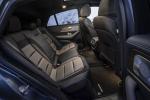 Mercedes-AMG GLE53 4Matic+ Coupe 2019 года (WW)